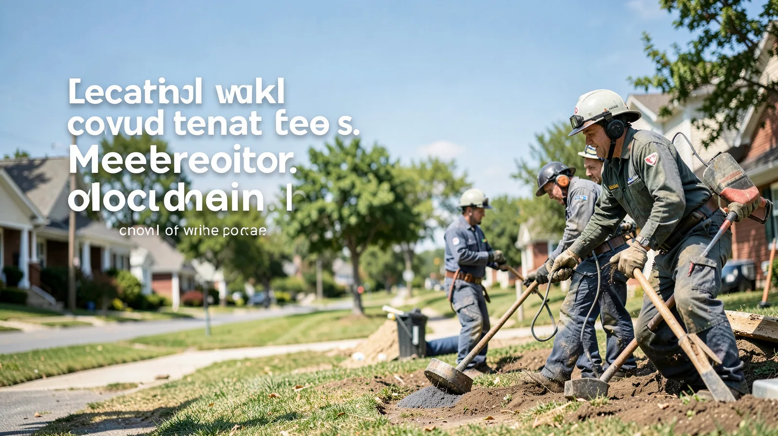 Mold Remediation in Central, IN near me